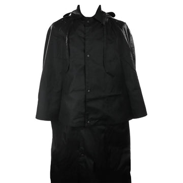 BandSpec Inverness Rain Cape - biznimart